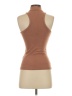 Reiss Brown Cardigan Size XS - photo 2