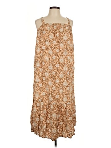 Old Navy Casual Dress (view 1)