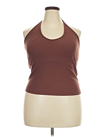 Old Navy Tank Top (view 1)