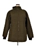 Columbia 100% Polyester Green Cardigan Size XXL - photo 1