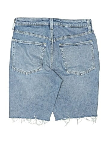 Old Navy Denim Shorts (view 2)