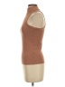 Reiss Brown Cardigan Size XS - photo 5