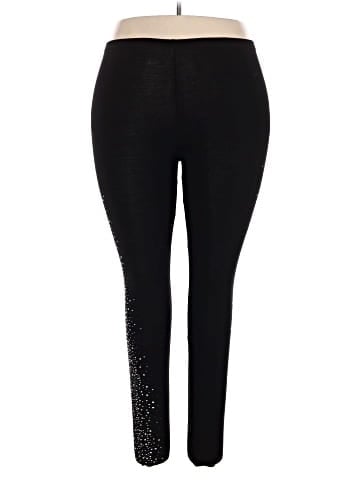 Vocal Active Pants (view 1)