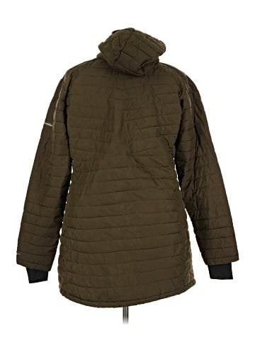 Columbia Cardigan (view 2)