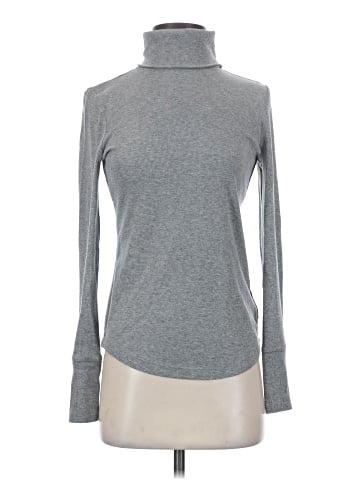 Gap Outlet Turtleneck Sweater (view 1)