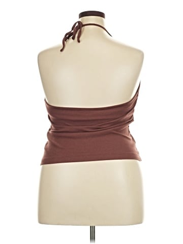 Old Navy Tank Top (view 2)