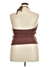 Old Navy Brown Tank Top Size 2X - photo 2