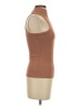 Reiss Brown Cardigan Size XS - photo 4