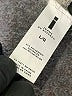 i Jeans by Buffalo Ivory Cardigan Size L - photo 8