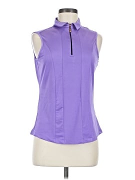 Jamie Sadock Vest