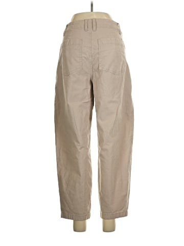 A New Day Jeans (view 2)