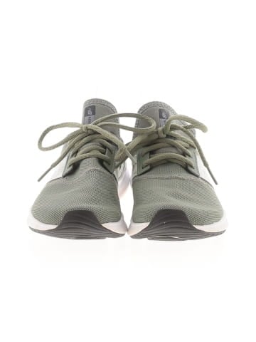 New Balance Sneakers (view 2)