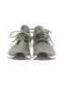 New Balance Gray Sneakers Size 8 - photo 2
