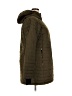Columbia 100% Polyester Green Cardigan Size XXL - photo 4