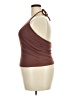 Old Navy Brown Tank Top Size 2X - photo 5