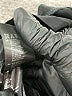 Reiss Solid Black Formal Skirt Size 8 - photo 5