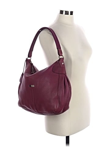 Cole Haan Hobo (view 2)