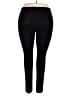 Vocal Black Active Pants Size XL - photo 2