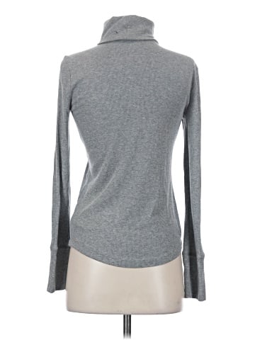 Gap Outlet Turtleneck Sweater (view 2)