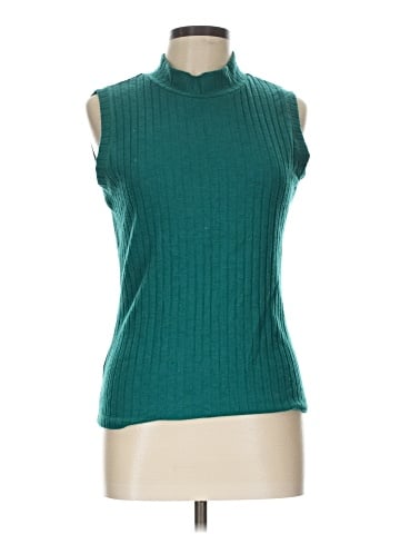 Michael Stars Sweater Vest (view 1)