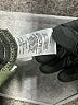 Ann Taylor LOFT Green Jeans Size 30 waist - photo 8