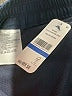 Tommy Bahama Solid Blue Active Skort Size XL - photo 4