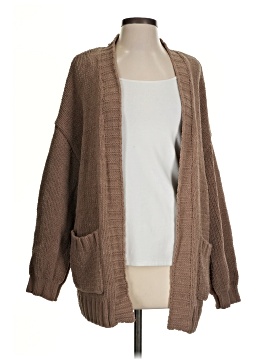 American Eagle Outfitters Cardigan