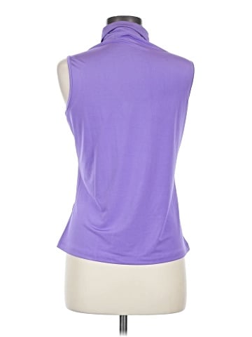 Jamie Sadock Vest (view 2)