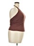 Old Navy Brown Tank Top Size 2X - photo 4