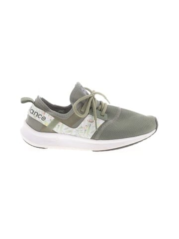 New Balance Sneakers (view 1)