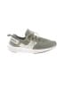 New Balance Gray Sneakers Size 8 - photo 1