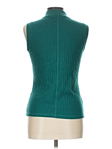 Michael Stars Sweater Vest (view 2)