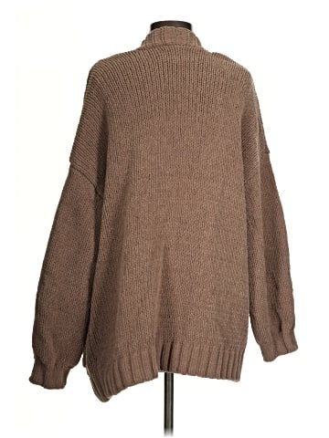 American Eagle Outfitters Cardigan (view 2)