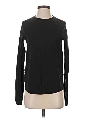 Lole Long Sleeve T-Shirt (view 1)