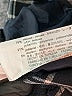 Zara Plaid Black Dress Pants Size S - photo 8