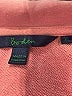 Boden 100% Cotton Pink Cardigan Size XL - photo 7
