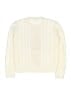 Crewcuts Ivory Pullover Sweater Size 12 - 14 - photo 1