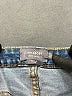 JunaRose Hearts Blue Jeans Size 20 - photo 7