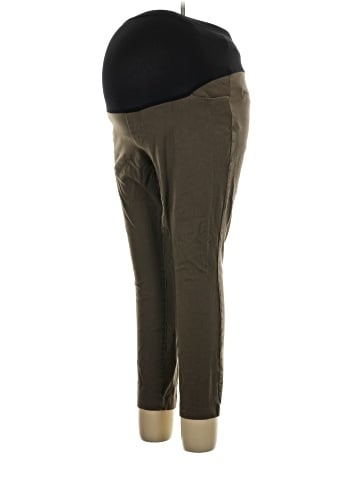 Old Navy - Maternity Active Pants (view 1)
