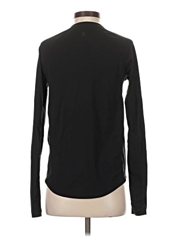Lole Long Sleeve T-Shirt (view 2)