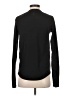 Lole Black Long Sleeve T-Shirt Size S - photo 2