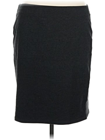 Old Navy Casual Skirt (view 1)