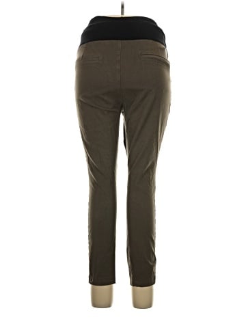 Old Navy - Maternity Active Pants (view 2)