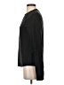 Lole Black Long Sleeve T-Shirt Size S - photo 5