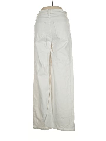 Joe's Jeans Jeans (view 2)