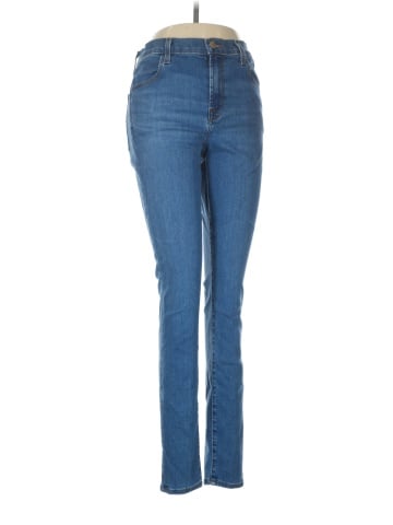 J Brand Jeans (view 1)