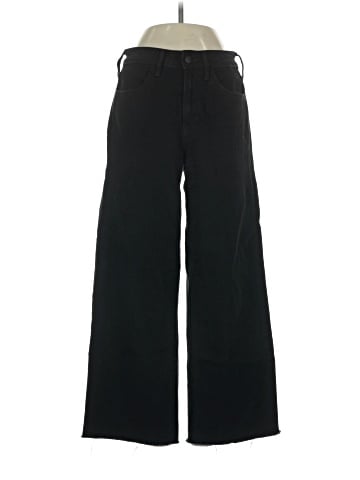 Old Navy Jeans (view 1)