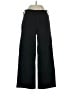 Old Navy Black Jeans Size 2 - photo 1