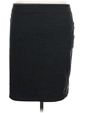 Old Navy Casual Skirt (view 2)