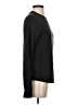 Lole Black Long Sleeve T-Shirt Size S - photo 4